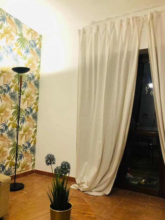 We Love Home Рим Екстер'єр фото