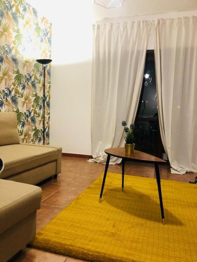 We Love Home Рим Екстер'єр фото